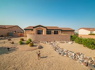 4713 S King Arthur Ct, Green Valley, AZ 85622