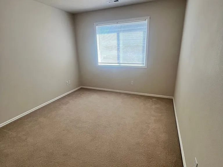 863 SE Bayshore Cir — Photo 44