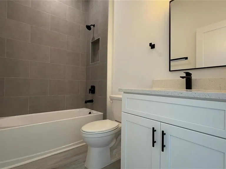 11591 SW 59th Ter — Photo 24
