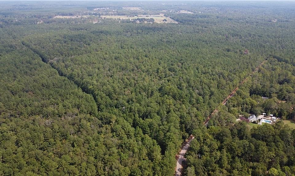 2nd image of Bruhl Rd