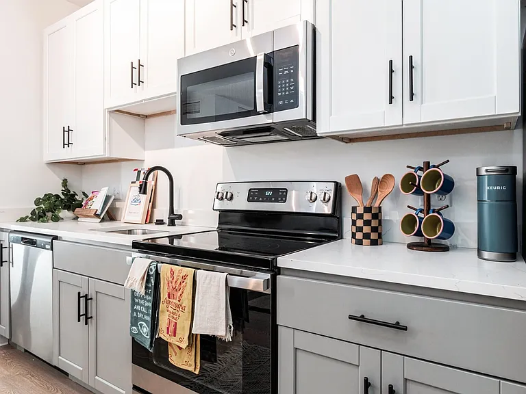Kitchen 4