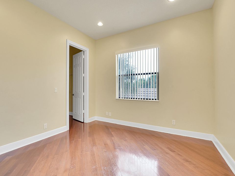 1st image of 10400 St. Germain Drive