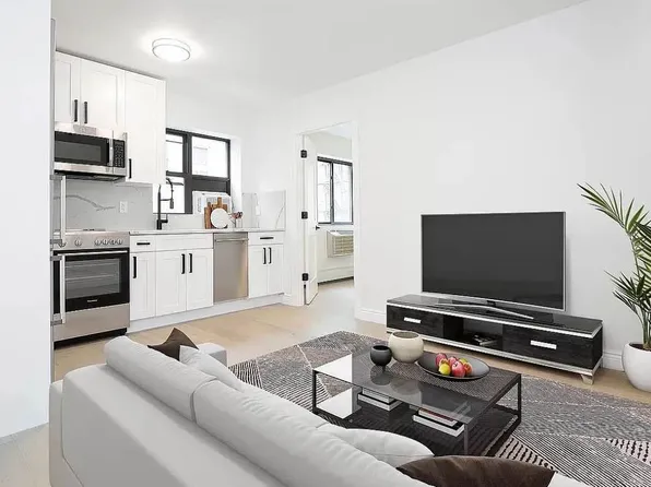 133 Ludlow Street image 1 of 7