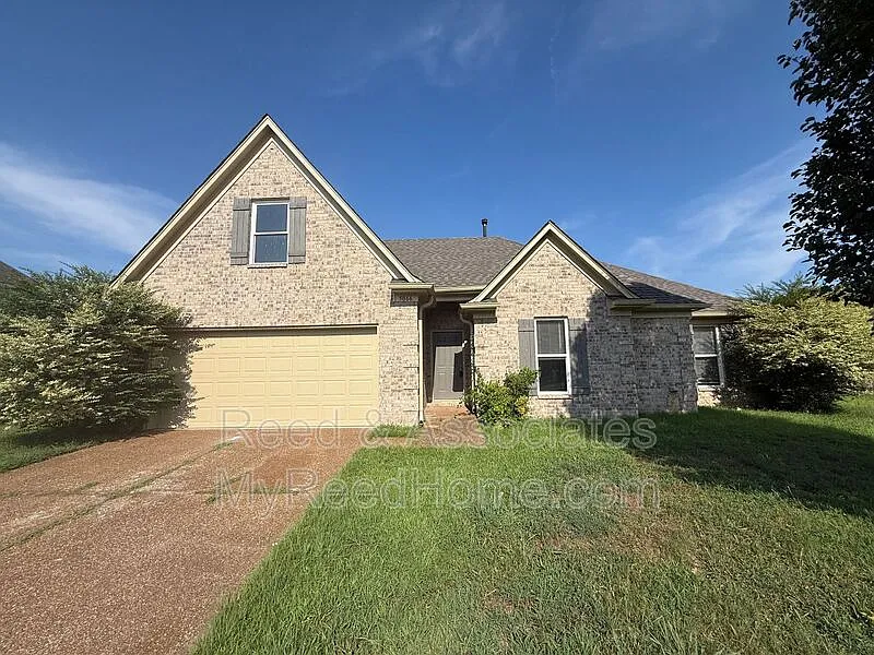 5066 Delaney Valley Ln