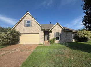 5066 Delaney Valley Ln, Arlington, TN 38002