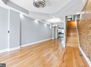 144 S Highland Ave, Baltimore, MD 21224
