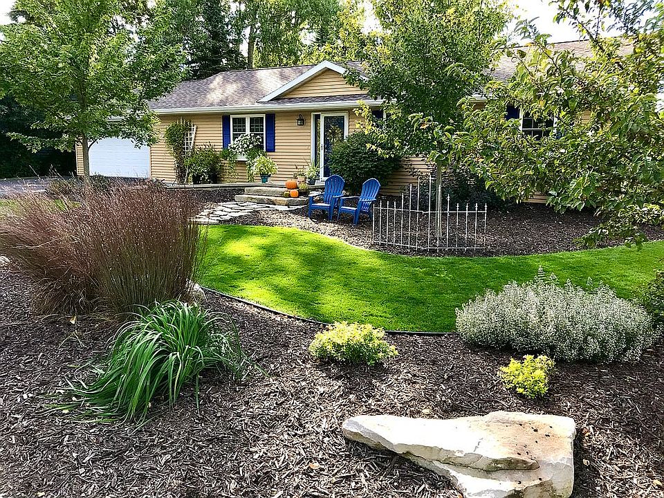 1st image of 619 S 18th Ave