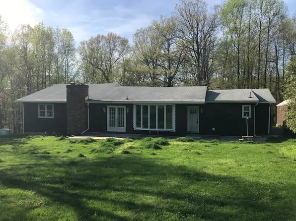 1485 Telegraph Rd, Honey Brook, PA 19344