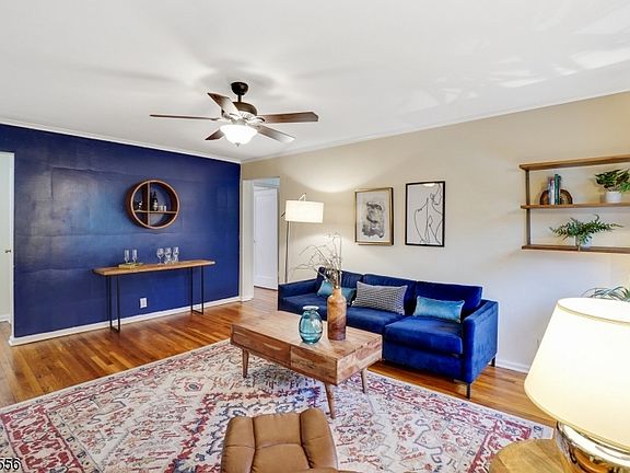 3rd image of 349 Bloomfield Ave #128