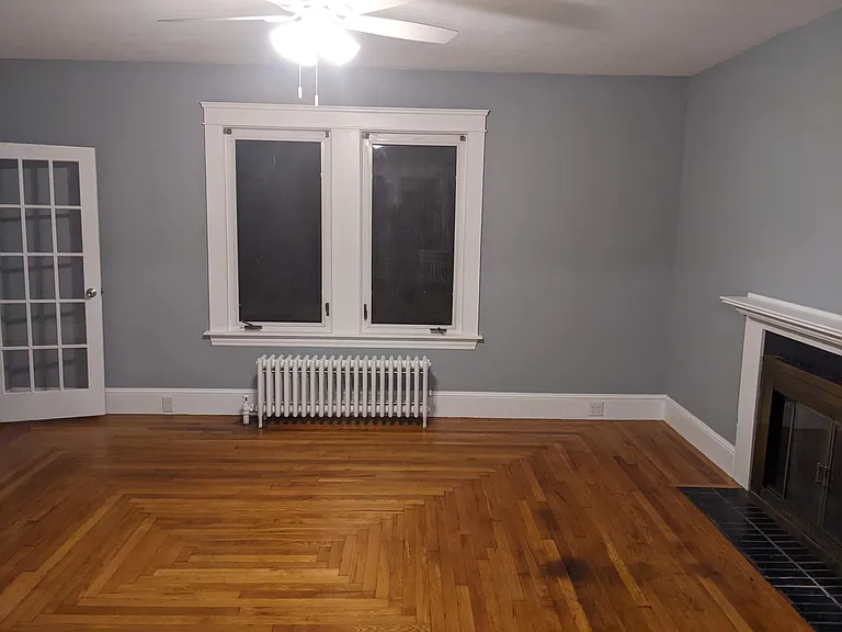 229 N Main St #229 — Photo 12