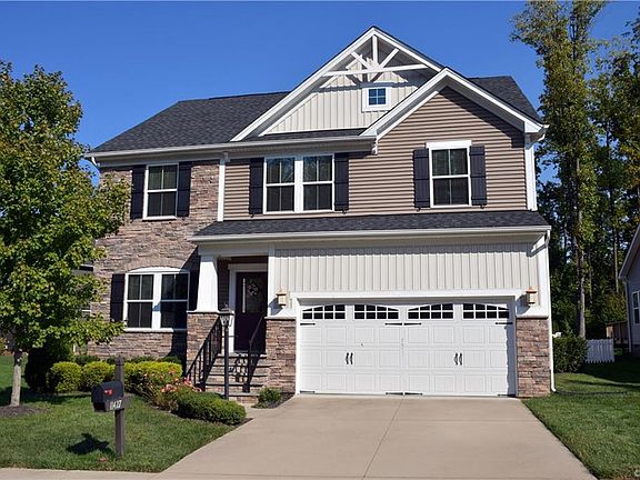 4th image of 11427 Hunton Cottage Ct