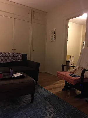 Rented by MPGL Realty Corp | media 7