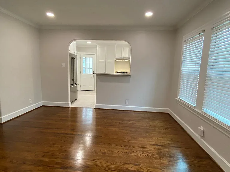 5844 McCommas Blvd — Photo 7
