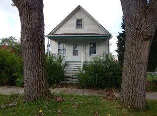 12144 S Laflin St, Chicago, IL 60643