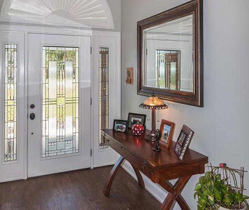 5th image of 12821 Hawk Crest Pl