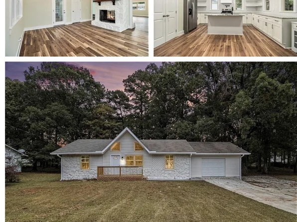 75 Otelia Ln, Covington, GA 30014