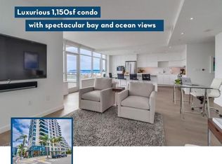 475 Redwood St UNIT 603, San Diego, CA 92103