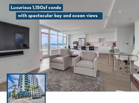 475 Redwood St