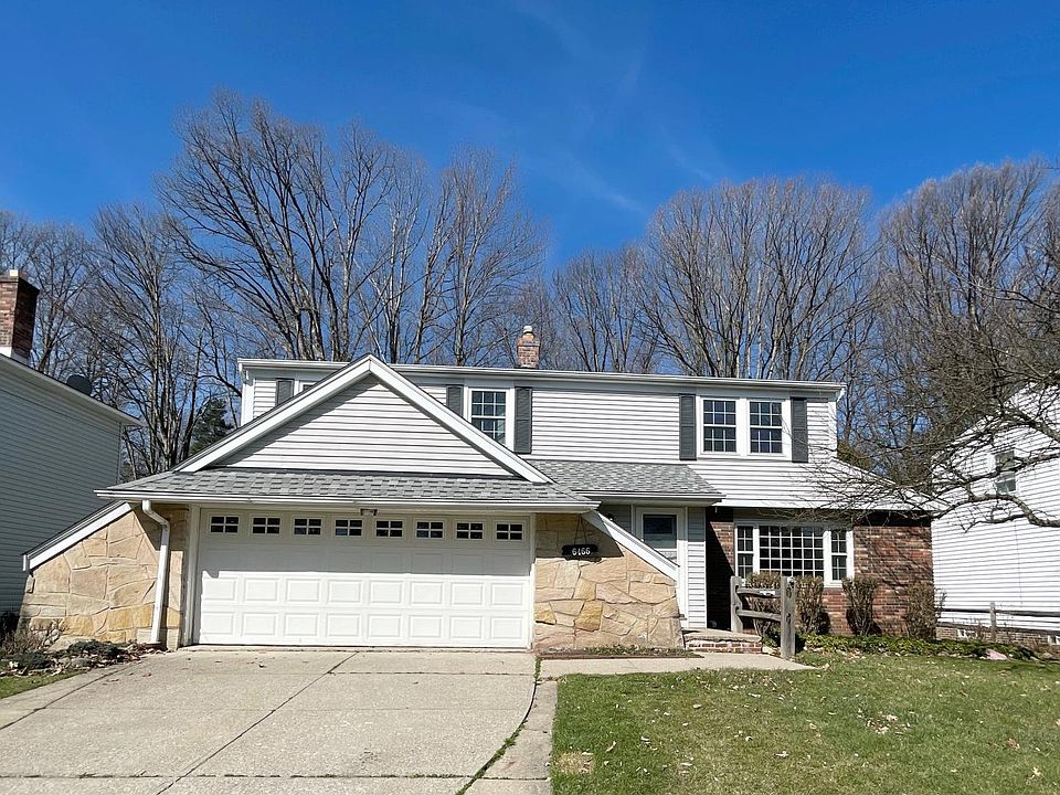 1st image of 6466 Glenallen Ave