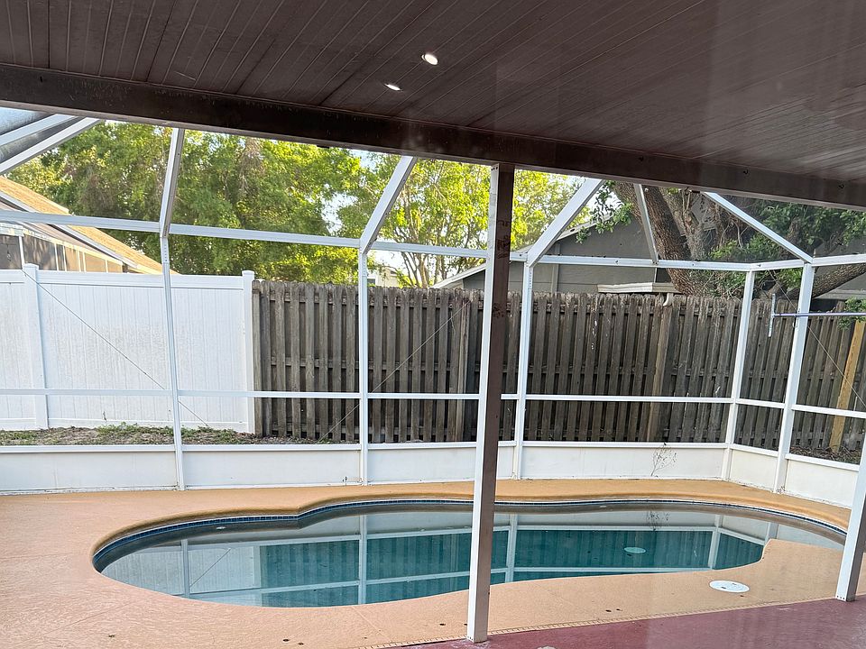 1st image of (Undisclosed Address)