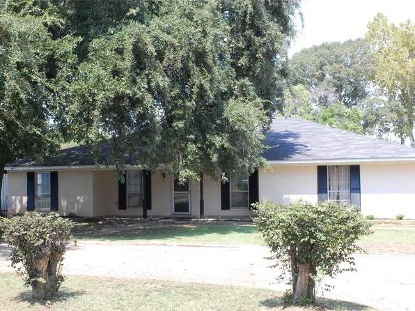 1931 Alfred Ln, Bossier City, LA 71112