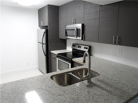 5th image of 4500 NW 99th Ct APT 206
