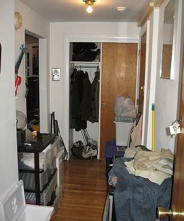 5th image of 89 Englewood Ave APT C