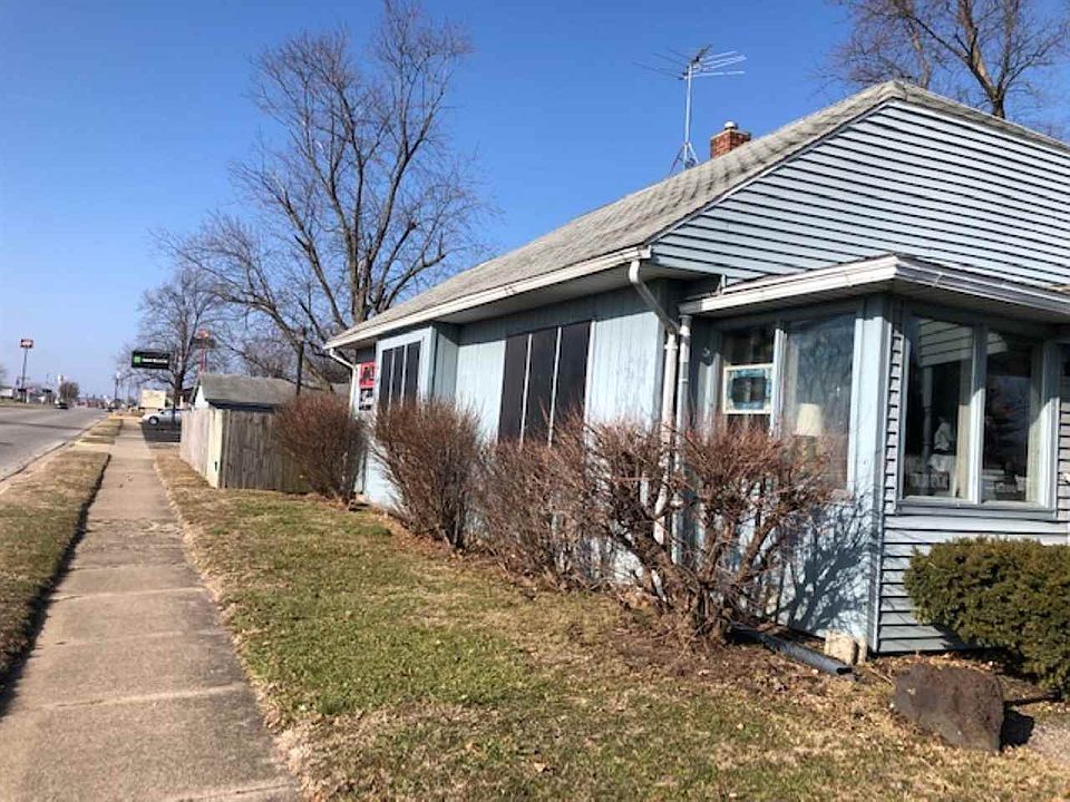2nd image of 3425 S 6th St