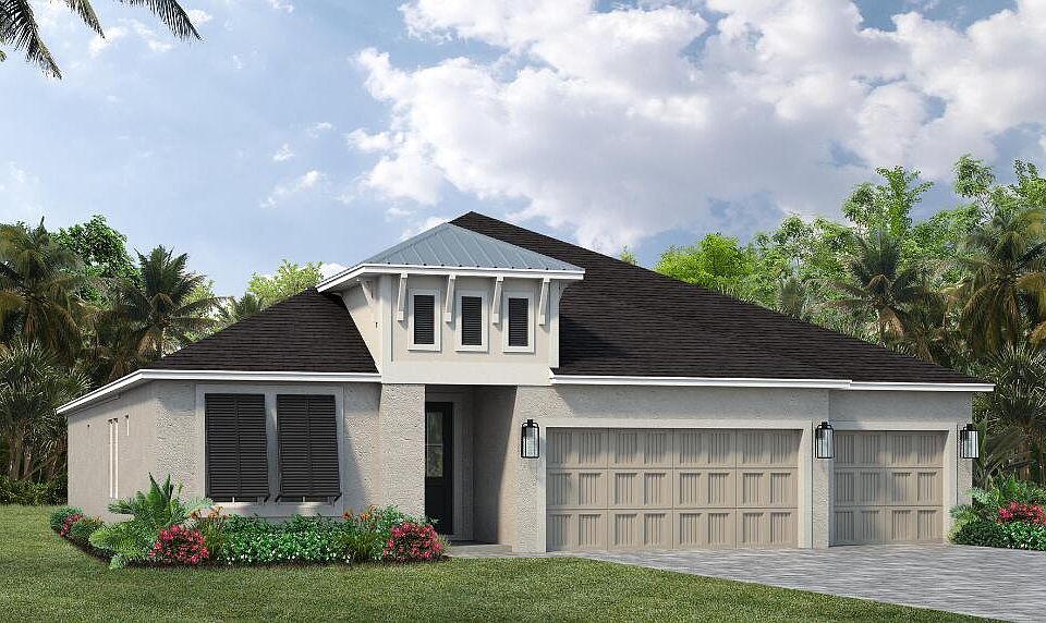 1st image of 9353 Corvo Ct