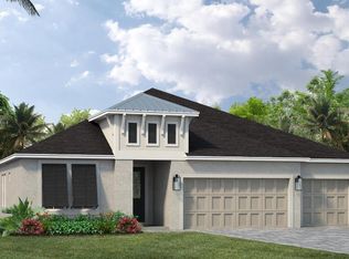 9353 Corvo Ct, Melbourne, FL 32940