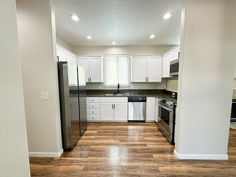 15759 SW Harvester Ln — Photo 13
