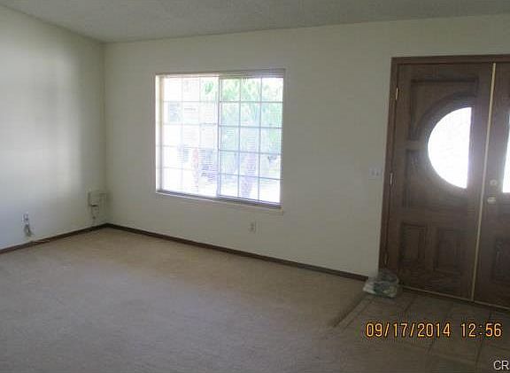 4th image of 1441 S Briar Ave