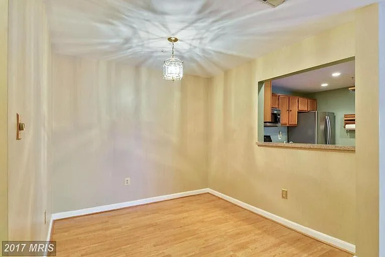 2 bed, 1155 sqft, $2,550 — Photo 3