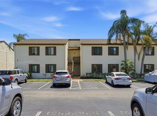 724 115th Ave N APT 2205, Saint Petersburg, FL 33716