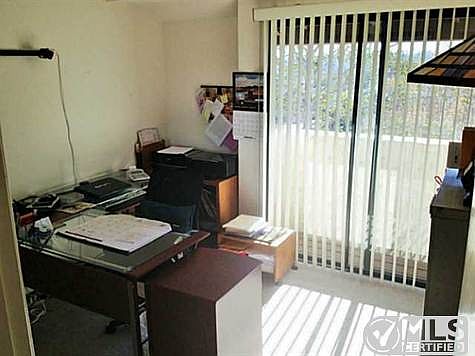 4th image of 1430 Northrim Ct Unit 12