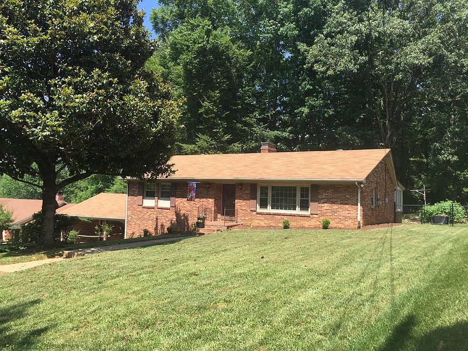 1st image of 119 Greencroft Pl