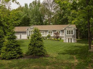 38 Blue Echo Rd, Red Hook, NY 12571