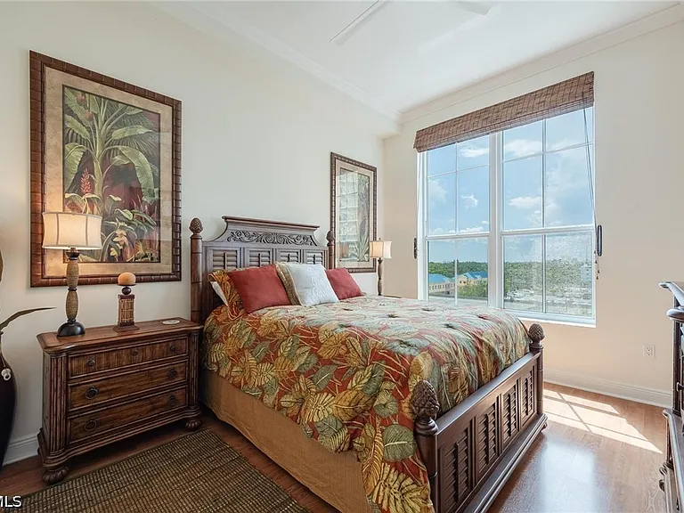 2825 Palm Beach Blvd #703 — Photo 21