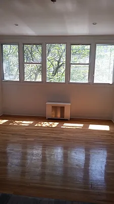 Rented by AD Real Estate Investors | media 15