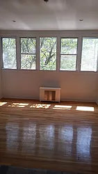 Rented by AD Real Estate Investors