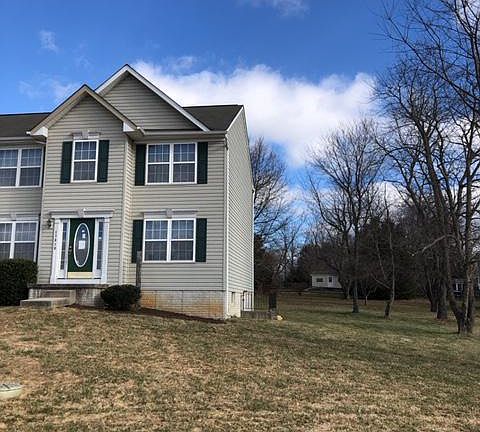 3rd image of 17810 Davidson Dr