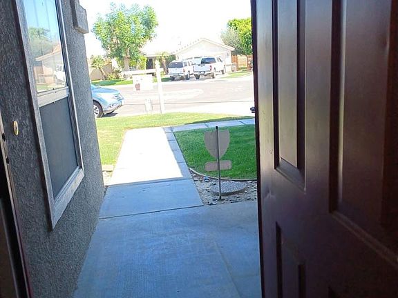 4th image of 80469 Sandscript Ct