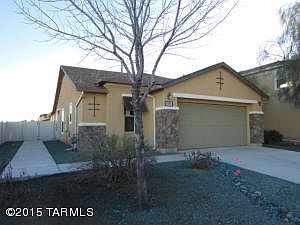 3rd image of 8361 W Redshank Dr