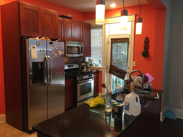 545 Park Rd NW, Washington, DC 20010