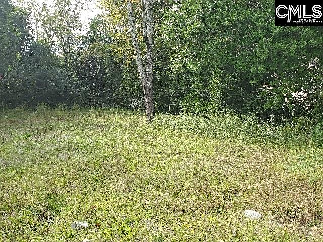 2nd image of 3719 Judy St
