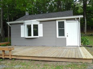 347 Rustic Ln, Saylorsburg, PA 18353