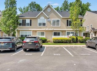 5702 Baltimore Dr, Marlton, NJ 08053