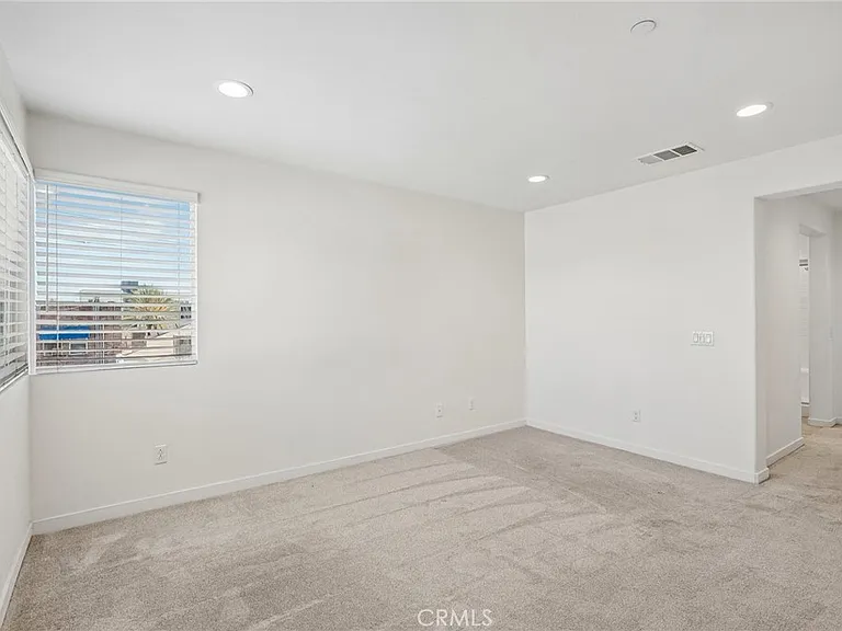 116 N 6th St #D — Photo 34