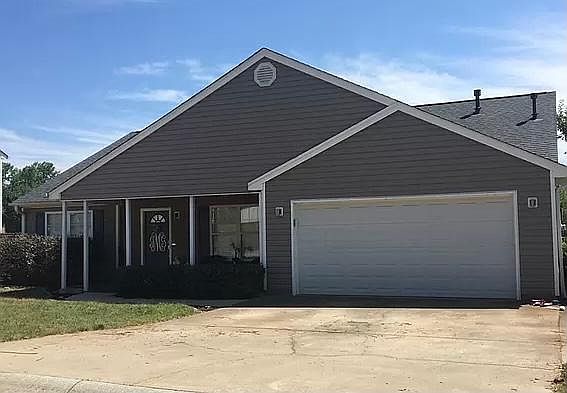 1st image of 303 Crescentwood Ct