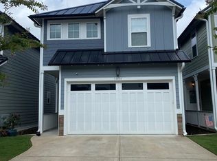 14006 Tributary Ct, Villa Rica, GA 30180